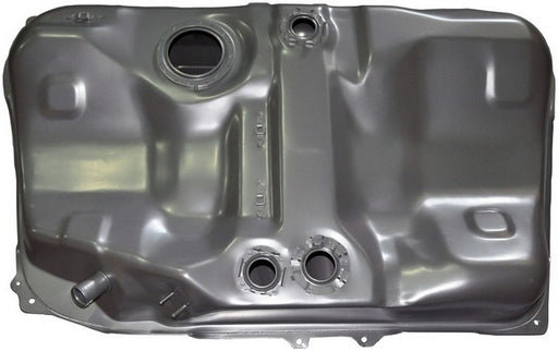 Fuel Tank Dorman-OE Solutions 576-413