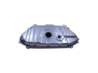 Fuel Tank Dorman-OE Solutions 576-414