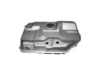 Fuel Tank Dorman-OE Solutions 576-415