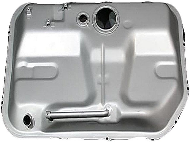 Fuel Tank Dorman-OE Solutions 576-426