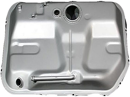 Fuel Tank Dorman-OE Solutions 576-426