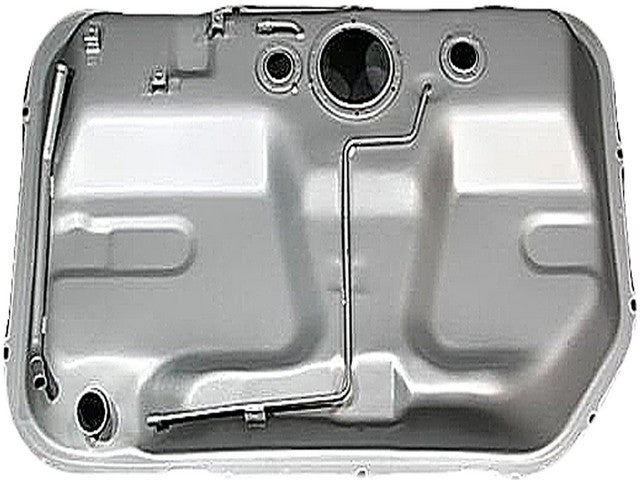 Fuel Tank Dorman-OE Solutions 576-427