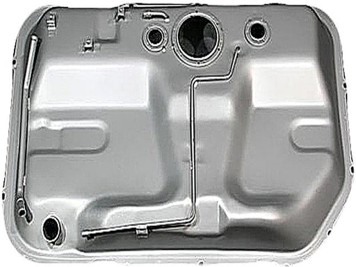 Fuel Tank Dorman-OE Solutions 576-427