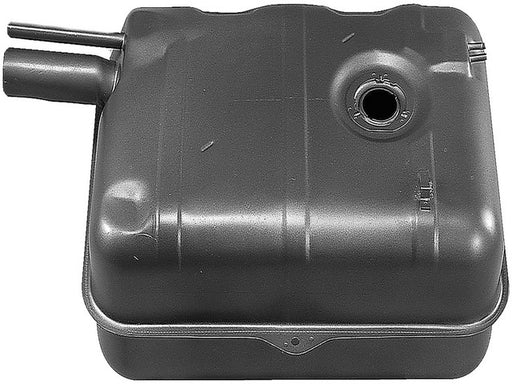 Fuel Tank Dorman-OE Solutions 576-428