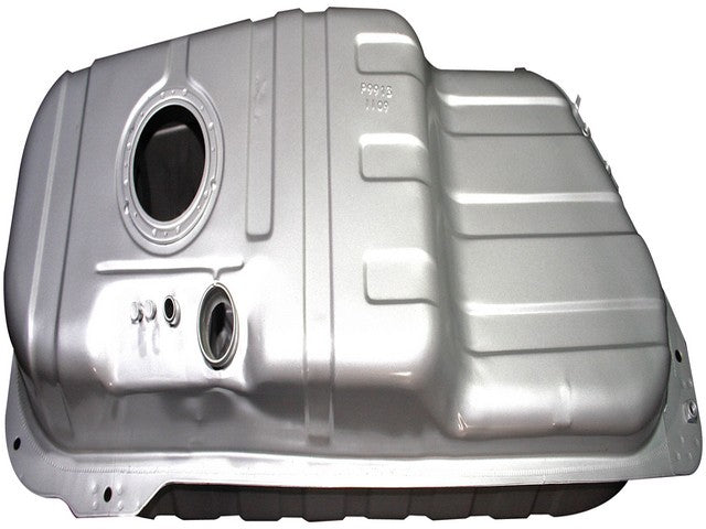 Fuel Tank Dorman-OE Solutions 576-435