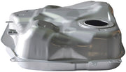 Fuel Tank Dorman-OE Solutions 576-438