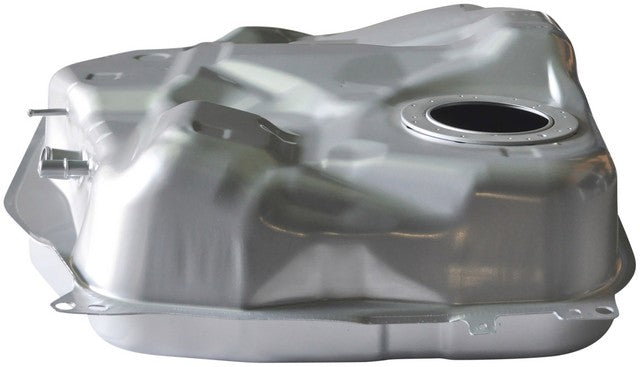 Fuel Tank Dorman-OE Solutions 576-438