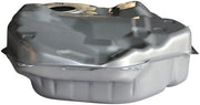 Fuel Tank Dorman-OE Solutions 576-438