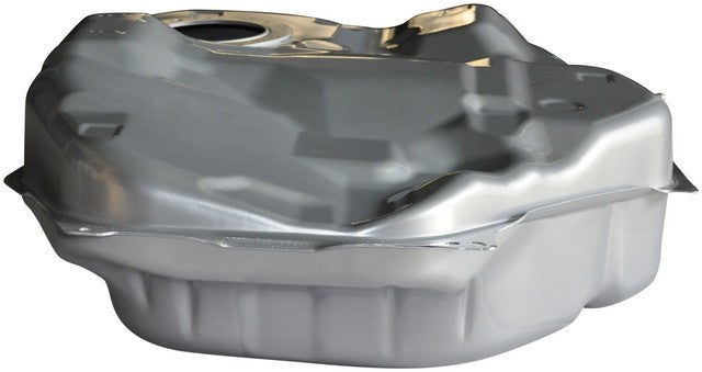 Fuel Tank Dorman-OE Solutions 576-438