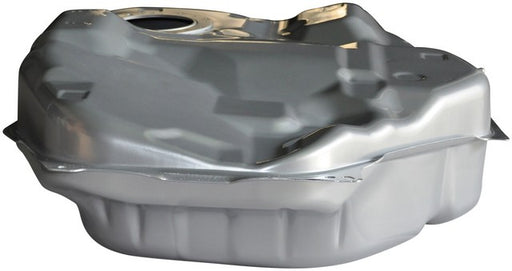 Fuel Tank Dorman-OE Solutions 576-438