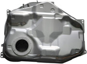 Fuel Tank Dorman-OE Solutions 576-438