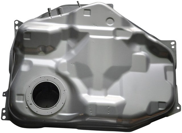 Fuel Tank Dorman-OE Solutions 576-438