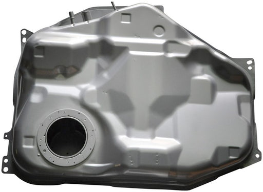 Fuel Tank Dorman-OE Solutions 576-438