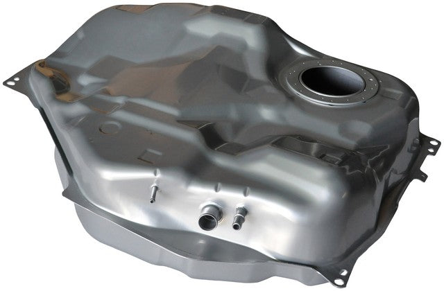 Fuel Tank Dorman-OE Solutions 576-438