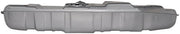 Fuel Tank Dorman-OE Solutions 576-442