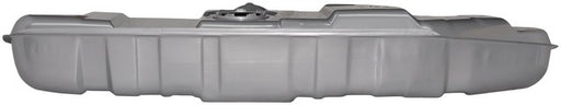 Fuel Tank Dorman-OE Solutions 576-442