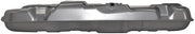 Fuel Tank Dorman-OE Solutions 576-442