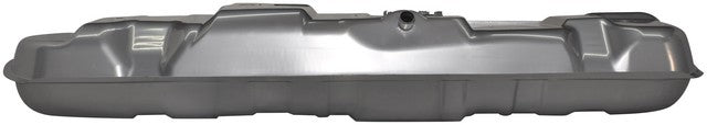 Fuel Tank Dorman-OE Solutions 576-442