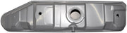 Fuel Tank Dorman-OE Solutions 576-442