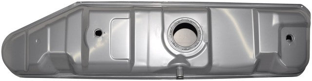 Fuel Tank Dorman-OE Solutions 576-442