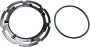 Fuel Tank Dorman-OE Solutions 576-442