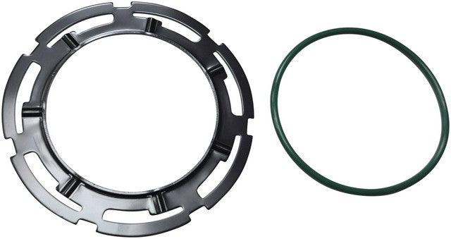 Fuel Tank Dorman-OE Solutions 576-442