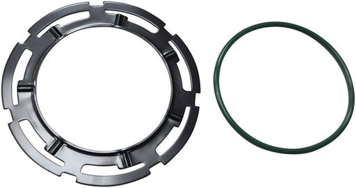 Fuel Tank Dorman-OE Solutions 576-442