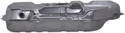 Fuel Tank Dorman-OE Solutions 576-443