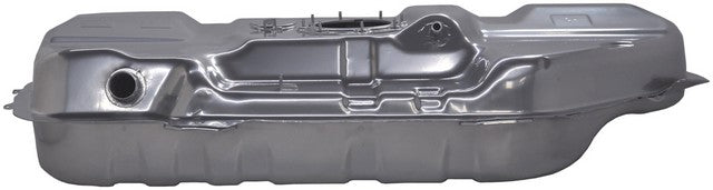 Fuel Tank Dorman-OE Solutions 576-443