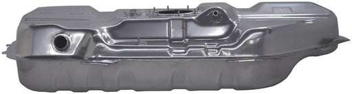 Fuel Tank Dorman-OE Solutions 576-443