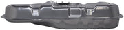 Fuel Tank Dorman-OE Solutions 576-443