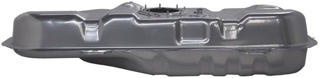 Fuel Tank Dorman-OE Solutions 576-443