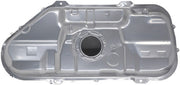 Fuel Tank Dorman-OE Solutions 576-443