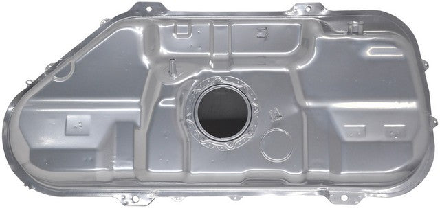 Fuel Tank Dorman-OE Solutions 576-443