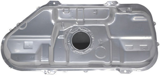 Fuel Tank Dorman-OE Solutions 576-443