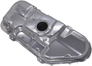 Fuel Tank Dorman-OE Solutions 576-443
