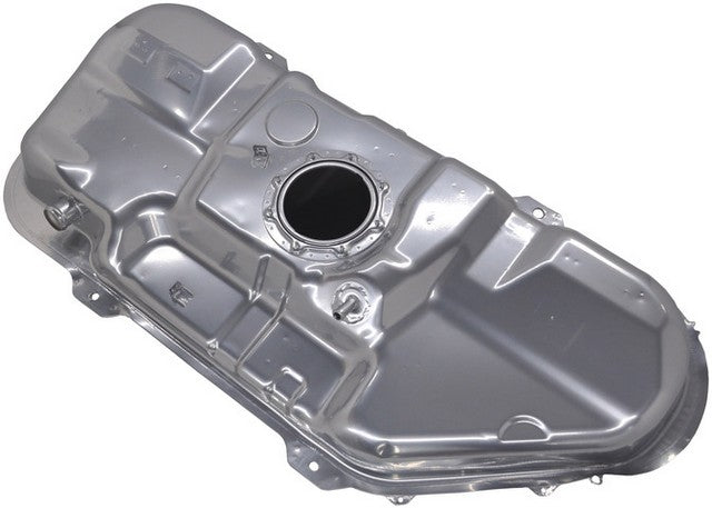 Fuel Tank Dorman-OE Solutions 576-443