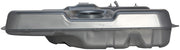 Fuel Tank Dorman-OE Solutions 576-444