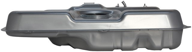 Fuel Tank Dorman-OE Solutions 576-444