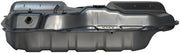 Fuel Tank Dorman-OE Solutions 576-444