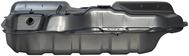 Fuel Tank Dorman-OE Solutions 576-444