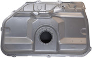 Fuel Tank Dorman-OE Solutions 576-444