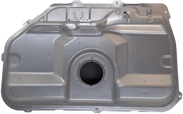 Fuel Tank Dorman-OE Solutions 576-444