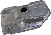 Fuel Tank Dorman-OE Solutions 576-444