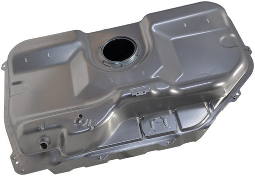Fuel Tank Dorman-OE Solutions 576-444