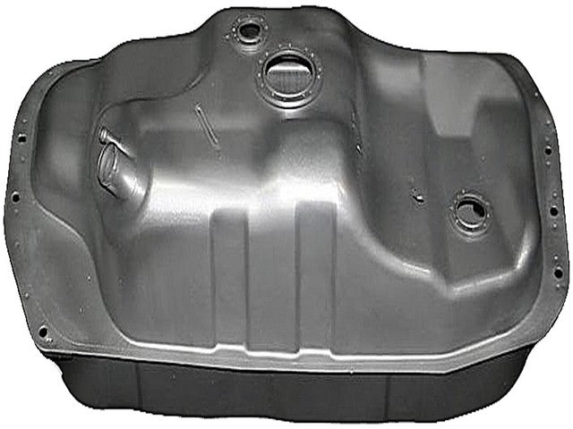 Fuel Tank Dorman-OE Solutions 576-446