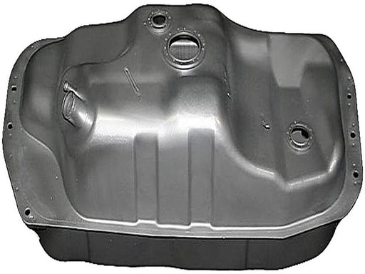 Fuel Tank Dorman-OE Solutions 576-446