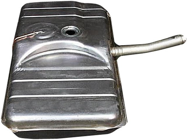 Fuel Tank Dorman-OE Solutions 576-447