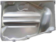 Fuel Tank Dorman-OE Solutions 576-450