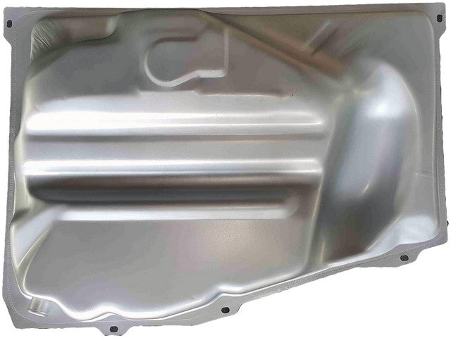 Fuel Tank Dorman-OE Solutions 576-450